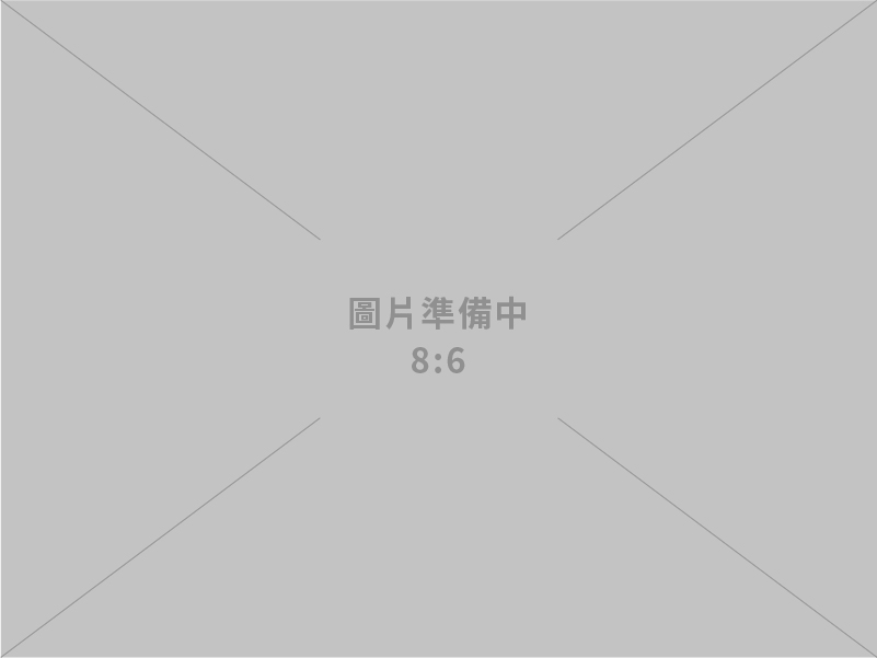 得利科技工程有限公司